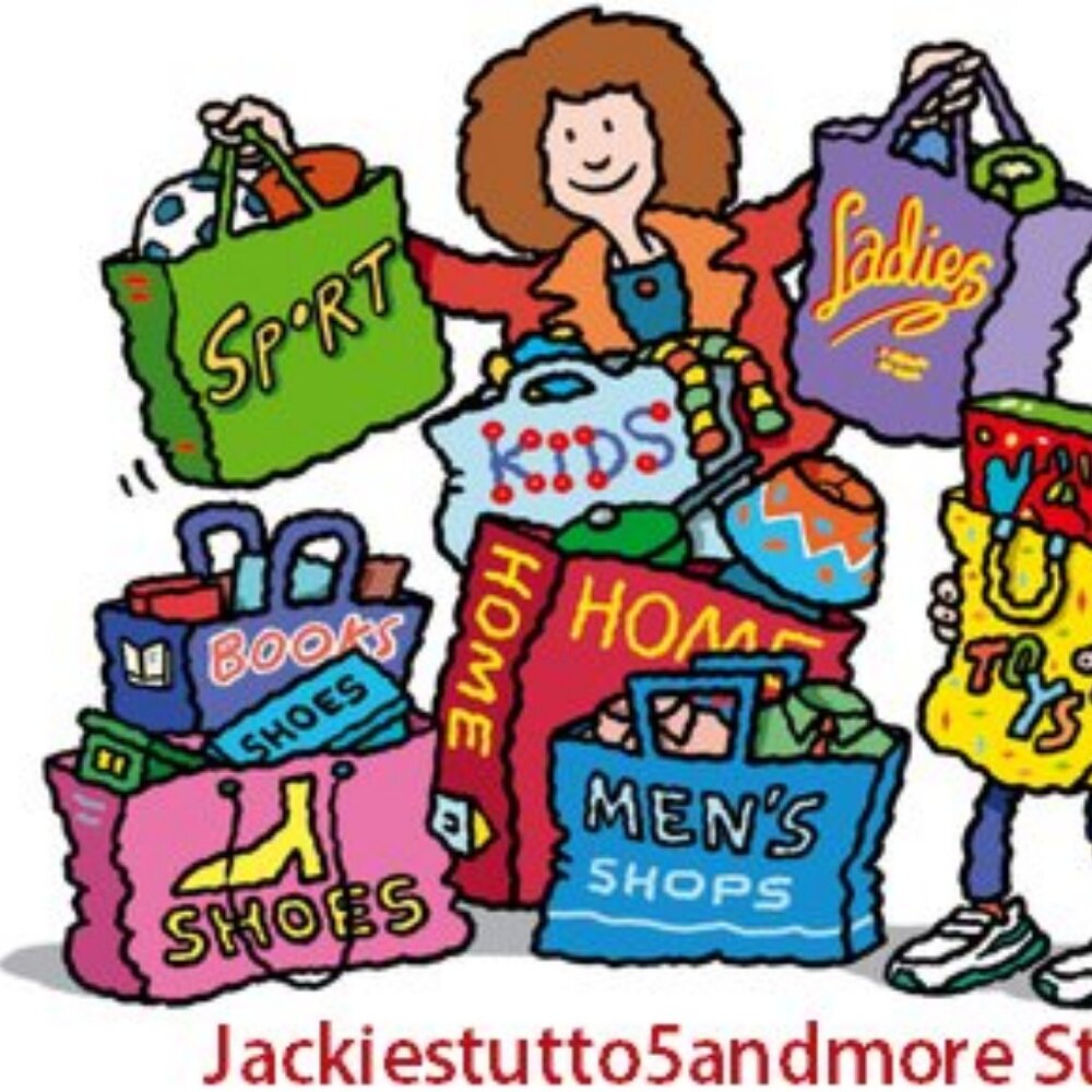 WE HAVE SOMETHING FOR EVERYONE